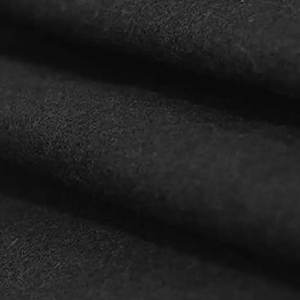 OEM Premium Quality Varsity Chaquetas para hombres Outdoor Street Wear Varsity Collage Fashion Varsity Jacket con logotipo y tamaño personalizados - Product Image 3