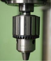 Sumore SP5216A-II perceuse à banc métallique mini perceuse à colonne avec de bonnes performances