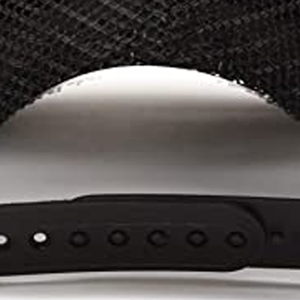 Haute qualité personnalisé 3D imprimé motif casquettes de Baseball nouveau à la mode 6 panneau camionneur chapeau étanche unisexe nouvelles casquettes Premium 2026 - Product Image 2