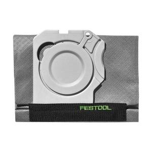 FESTOOL ถุงกรอง Longlife อุปกรณ์เครื่องมือไฟฟ้าระบบ SYS FIS-CT ใน Longlife - Product Image 1