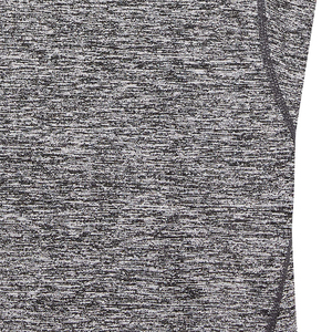 Camiseta sin Mangas de Alta Calidad para Hombre, Ropa Deportiva Informal, Última Moda, Transpirable, Nuevo Diseño, Talla Grande, Técnica Lavada, Estilo Activo - Product Image 5