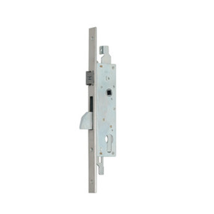 Corni Art. 98617.25.080 Serratura Trepper Fe - Product Image 1