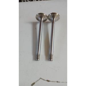 วาล์วไอดี อะไหล่แท้ ยี่ห้อต่างๆ รุ่น (90>) VB2553.34 /11920 เบนซิน - Product Image 5