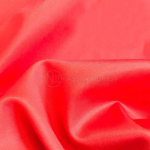 เสื้อรัดรูปแขนยาวสำหรับผู้ชาย ขายดีที่สุด ระบายอากาศได้ดี เป็นมิตรกับสิ่งแวดล้อม ผลิตจากผ้าสแปนเด็กซ์/โพลีเอสเตอร์ เหมาะสำหรับ MMA  สีและดีไซน์สั่งทำได้ - Product Image 6