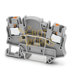 Phoenix Contact 3212141 - Nuovo - Product Image 1