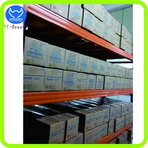 All'ingrosso cartuccia Toner TN319 <span class=keywords><strong>per</strong></span> Konica Minolta Bizhub C220/C280/C360 <span class=keywords><strong>fotocopiatrici</strong></span> fotocopiatrice in polvere" - Product Image 4
