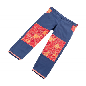 ชุดเครื่องแบบ Bjj Gi Jiu Jitsu กำหนดเอง,เครื่องแบบศิลปะการต่อสู้ของ BJJ Gi ในปากีสถาน - Product Image 3