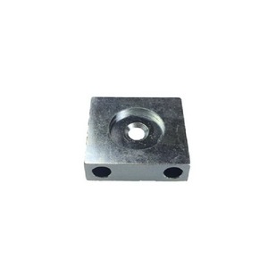 ซ็อกเก็ตเหล็กสี่เหลี่ยมแบบคันโยก - Product Image 1