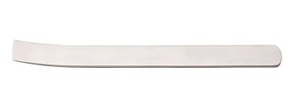 OSTÉOTOMES LAMBOTTE 24 CM /9 1/2" - Product Image 2