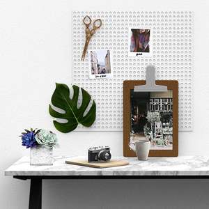 Retro Farmhouse Country Decor Round Airtight Metal <b>Tea</b> Coffee Sugar Storage <b>Canister</b> - Product Image 5