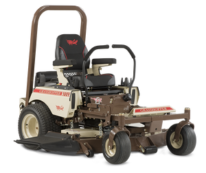 La Mejor Oferta para Gras sh0perr 127V 52 pulgadas Cortadoras de Césped de Giro Cero de 810 cc Nuevas |   Usado |   Original - Product Image 3