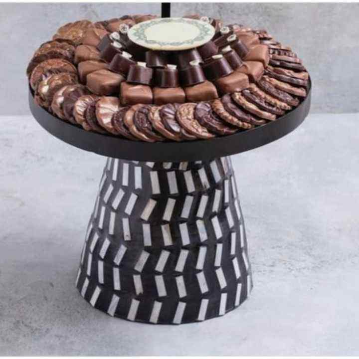 เช่นเดียวกับภาพ