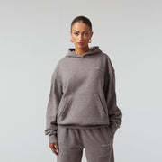 Prix bon marché Survêtements professionnels décontractés pour femmes Survêtements pour femmes Offre Spéciale conception personnalisée logo à vendre - Product Image 3
