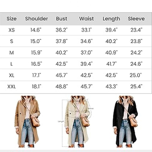 Hiver nouveauté élégant pleine longueur manteau cheville Long pardessus dames meilleure vente en cuir véritable femmes Long manteau 2025 - Product Image 6