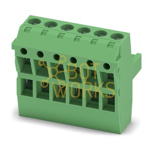 Phoenix Contact 1853052 - Nuovo - Product Image 1