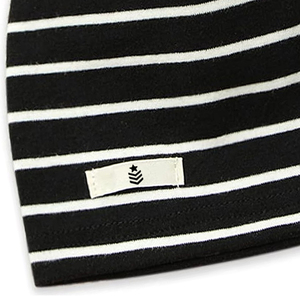 New Design Custom Knitted Beanies for <b>Men</b> 100% Wool Hip Hop Jacquard Design Wholesale Prices <b>Winter</b> Warm <b>Hats</b> for Outdoor Sports - Product Image 5