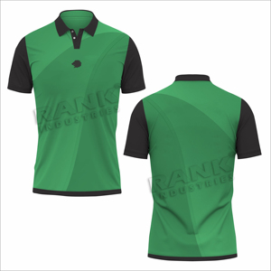 Camisa Ligera de Lona Ecológica para Hombre, de Alta Calidad, Corte Casual, Transpirable, para Uso Diario, Corte Regular, Color Sólido, Superventas - Product Image 4