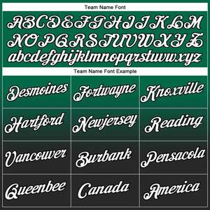 High Quality 100% Polyester Fleece <b>Hoodies</b> for <b>Men</b> Custom <b>Green</b> Black Fade Design Full Dye Sublimation Sweatshirts Winter - Product Image 3