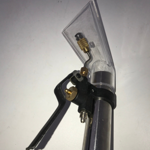 Stock comercial brazo silla coche interior tapicería sofá alfombra húmedo seco <span class=keywords><strong>aspiradora</strong></span> spray <span class=keywords><strong>agua</strong></span> <span class=keywords><strong>boquilla</strong></span> ventosa Herramientas <span class=keywords><strong>de</strong></span> limpieza - Product Image 1