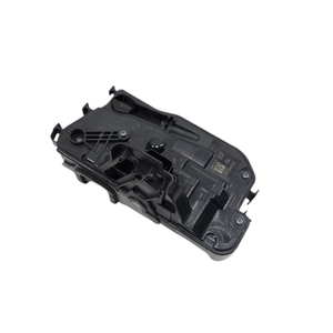 ล็อคด้านหลังขวาฟอร์ด ปูม่า ซีรีส์ H1BA-A26412-CG (19>) - Product Image 5