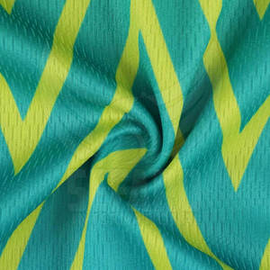 Precio barato sublimación uniforme de baloncesto nueva llegada ropa deportiva uniforme de baloncesto para jóvenes cómodo precio razonable - Product Image 6