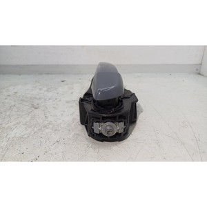 MANILLA EXTERIOR TRASERA DERECHA OPEL Corsa F Serie 980297821T EB2ADTD-B (19>) - Product Image 5