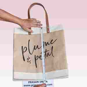 Fun Dance-Along Totes Bolsas de regalo para una oportunidad de ahorro - Product Image 2