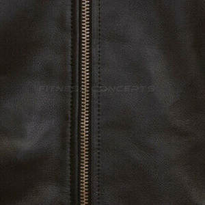 Chaqueta de moto de alta calidad para hombre, recién llegado, chaqueta de cuero transpirable de invierno, chaqueta de moto baja MOQ a la venta - Product Image 5