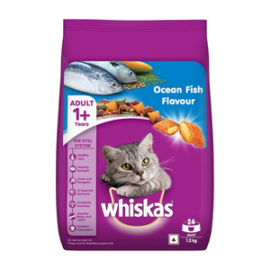 Whiskass 85g soupe pour chat nourriture humide pour chat diverses saveurs sachets de viande délicieux snaks savoureux pour chat vente en gros - Product Image 6