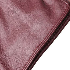 Guantes de Cuero de Último Diseño, Guantes de Cuero de Alta Calidad, Guantes de Cuero al Por Mayor - Product Image 6