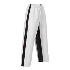 Uniforme professionnel Jiu Jitsu Gi, Service OEM, tenue d'arts martiaux, 100% coton, uniforme de karaté gi - Product Image 3