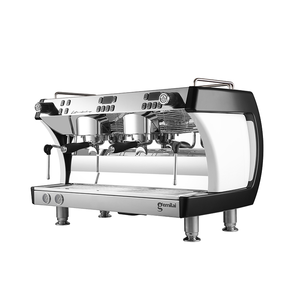 Machine à café à vendre, machine à expresso haute performance en stock - Product Image 2