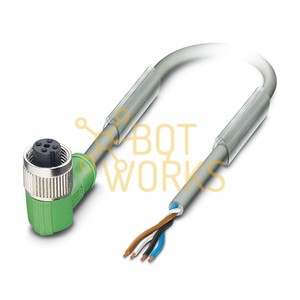 Phoenix Contact 1456967 - Nuovo - Product Image 1