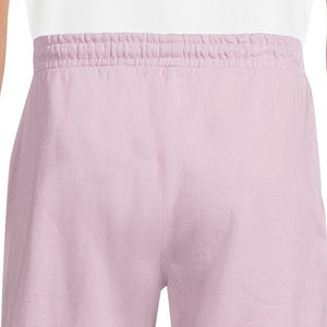 กางเกงขาสั้นพิมพ์ลาย,มีสไตล์สำหรับผู้ชาย - Product Image 4