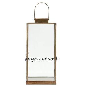 Tay Chạm Khắc Đèn Lồng Màu trắng lạ mắt ramadan đèn lồng đặc biệt cho lễ hội và sự kiện sử dụng với giá chiết khấu - Product Image 2