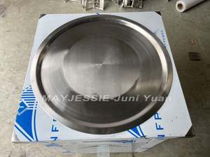 Machine à glace frite chinoise, <span class=keywords><strong>appareil</strong></span> à <span class=keywords><strong>yaourt</strong></span>, prix bas avec 6 réservoirs - Product Image 4