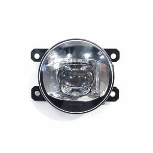 Luz Antiniebla Delantera Derecha para Jeep Renegade Serie 52088648 (14>18) - Product Image 1