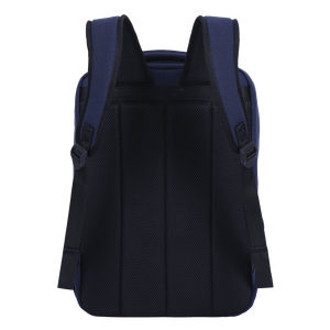 Sac pour ordinateur portable Sakos personnalisé antichoc du Vietnam sac à fermeture éclair multifonctionnel préféré du fabricant Top vente avec expédition sûre - Product Image 4