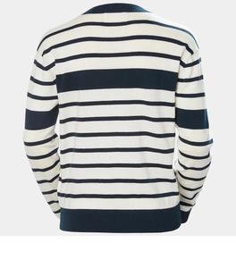 Sweat-shirts noirs pour hommes, style streetwear, lourds, 100% coton, sweat-shirt à imprimé graphique avec strass thermocollés et finition délavée à l'acide - Product Image 4