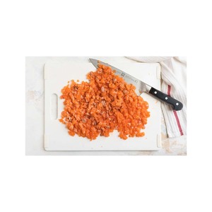 ปลาแซลมอนสับพร้อมขายในราคาขายส่งสำหรับผู้ซื้ออาหารทะเลทั่วโลก - Product Image 4