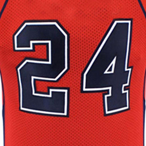 Uniforme juvenil de fútbol americano, uniformes de fútbol de Jersey de diseño personalizado, uniforme de fútbol americano personalizado al por mayor a bajo precio - Product Image 6