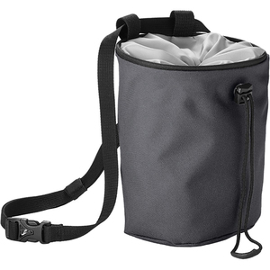 Petit <span class=keywords><strong>sac</strong></span> de craie d'escalade Bolsa de tiza ceinture sangle cordon disque Golf bloc <span class=keywords><strong>sac</strong></span> de craie magnésie <span class=keywords><strong>sac</strong></span> - Product Image 3