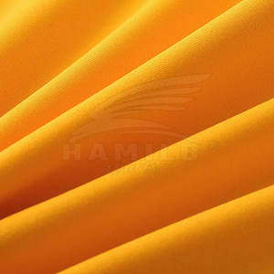 Sudaderas térmicas de algodón a prueba de viento de secado rápido para hombre, logotipo personalizado impreso, patrón de lana de invierno, suministro al por mayor - Product Image 6