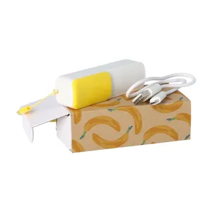 ถุงกระดาษส่งเสริมการขายสร้างสรรค์ทำจาก314คราฟท์ - Product Image 3