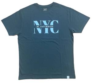 เสื้อยืดแขนสั้นผ้าฝ้ายพิมพ์ลายเสื้อยืด100% ทรงหลวมใส่ไปข้างถนน - Product Image 1