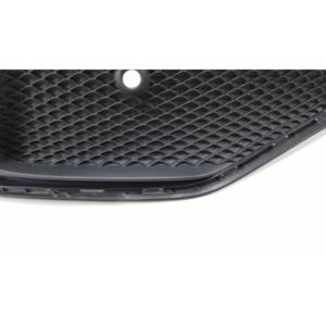CUBIERTA DE FARO ANTINIEBLA DELANTERO DERECHO MERCEDES Clase A (W176) A1768852800 (12>18) - Product Image 2