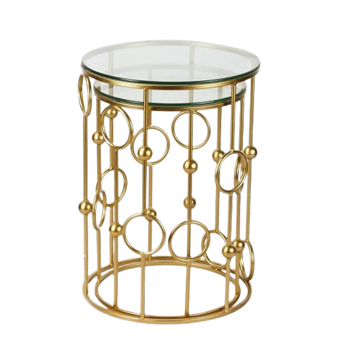 กำหนดเอง