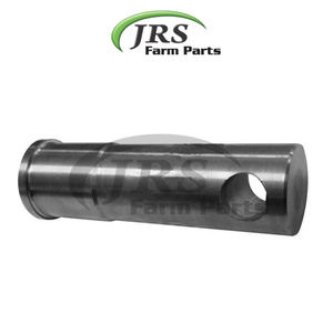 Fabricante y proveedor de pasadores de varillaje para tractor JRS Farmparts, equipo agrícola de calidad superior, pasadores de varillaje para tractor - Product Image 2