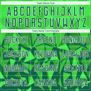 ชุดยูนิฟอร์มฟุตบอลผ้าโพลีเอสเตอร์พิมพ์ลายแบบระเหิดออกแบบได้ตามต้องการชื่อสโมสรและโลโก้สั่งทำ - Product Image 6