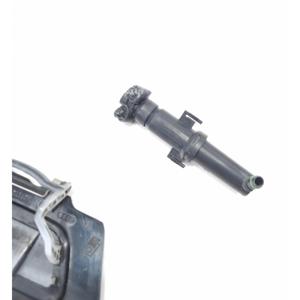 หัวฉีดน้ำล้างไฟหน้าออดี้ ซีรีส์ Q5(8RB)8R0955101(08>12) - Product Image 2